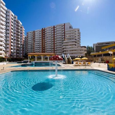 Apartamento Maria Do Ceu Portimão Exterior foto