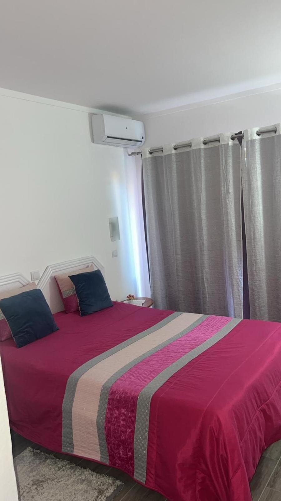Apartamento Maria Do Ceu Portimão Exterior foto